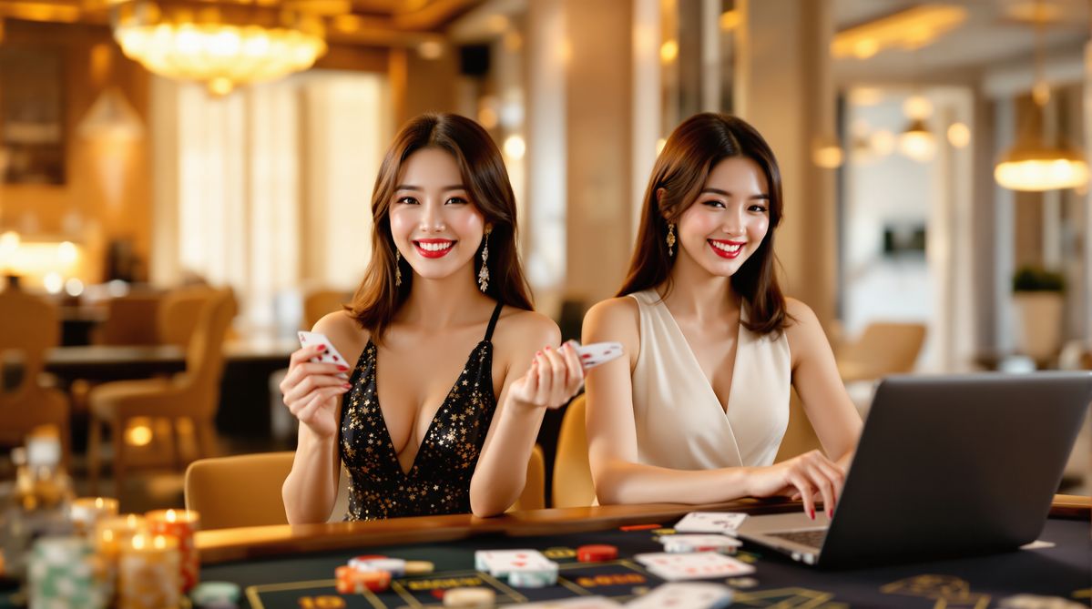 Justice Poker پاکستان ریئل منی گیمز