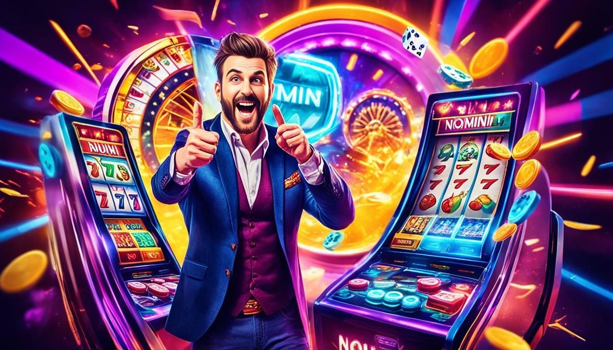 Justice Poker پاکستان ریئل منی گیمز