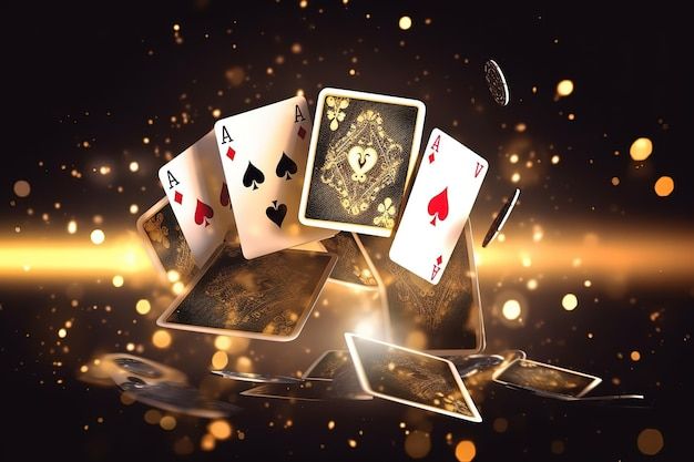 پاکستان کے Justice Poker کھلاڑیوں کے لیےجیک پاٹ گیم