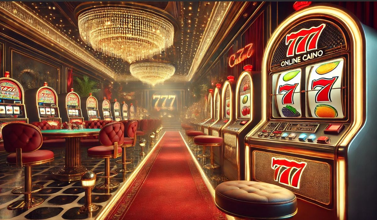 Justice Poker کیسینو میں رولیٹی گیمز کے بارے میں معلومات