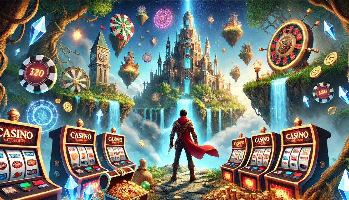 Justice Poker پاکستان کیسینو میں بلیک جیک گیمز