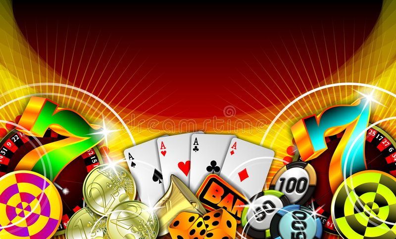 Justice Poker پاکستان میں میگا ویز کیسینو گیمز