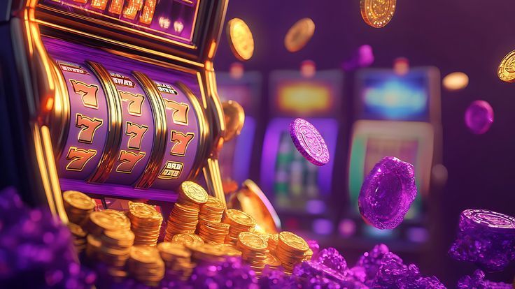 Justice Poker کھلاڑیوں کے لیے لائیو کیسینو سیکشن