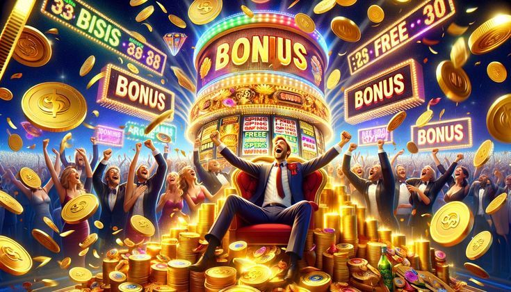 Justice Poker میں پاکستان کے کھلاڑیوں کے لیے ٹاپ گیمز