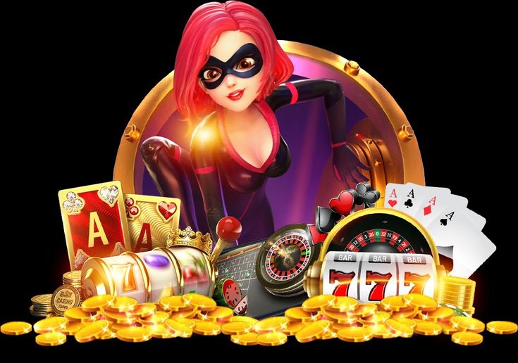 ایک اکاؤنٹ بنائیں یا Justice Poker کیسینو میں لاگ ان کریں۔