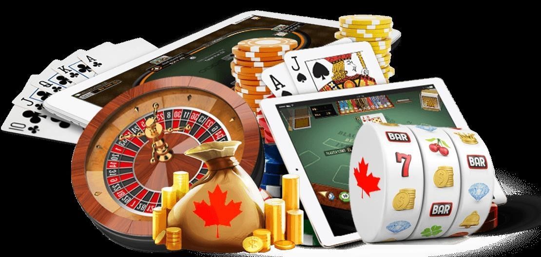 Justice Poker سائٹ پر خرید بونس کے ساتھ سلاٹس