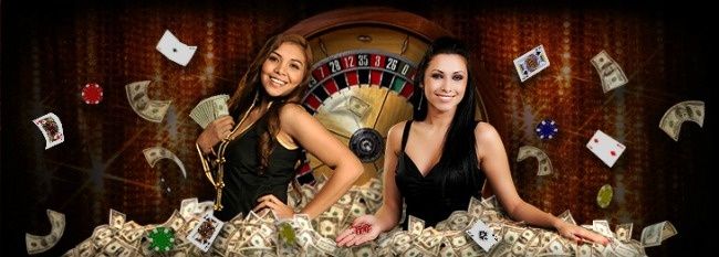 Justice Poker سائٹ کے لیے آن لائن گیمز فراہم کرنے والے