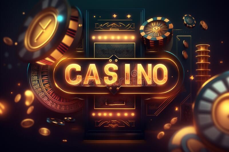 Justice Poker آن لائن کیسینو میں کھیلنے کی وجوہات