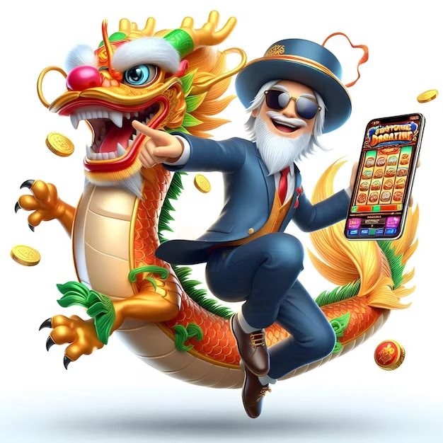 پاکستان میں Justice Poker کا آن لائن کیسینو سیکشن کھولیں۔