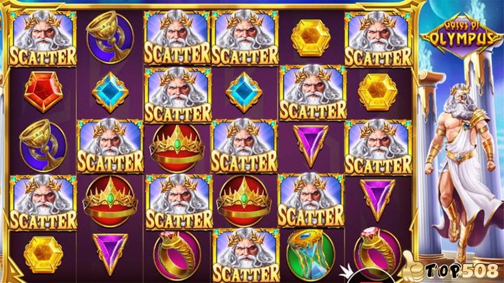 Justice Poker کیسینو گیمز کا ایک زمرہ منتخب کریں


