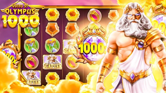Justice Poker کیسینو میں ایک آن لائن گیم کا انتخاب کریں۔