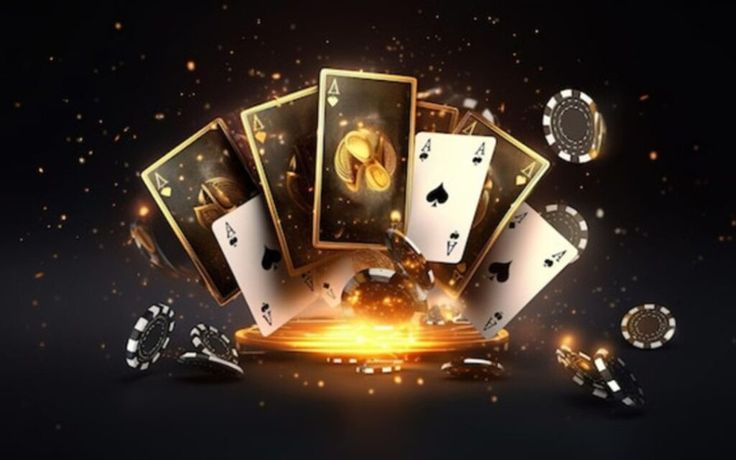 Justice Poker آن لائن کیسینو میں اصل گیمز