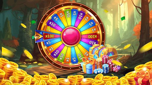 Justice Poker پاکستان ریئل منی گیمز